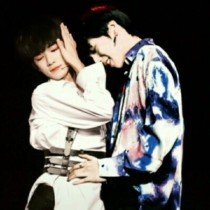 为什么有些女的会喷水