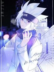 一清二楚遮不挡毛毛虫在线观看